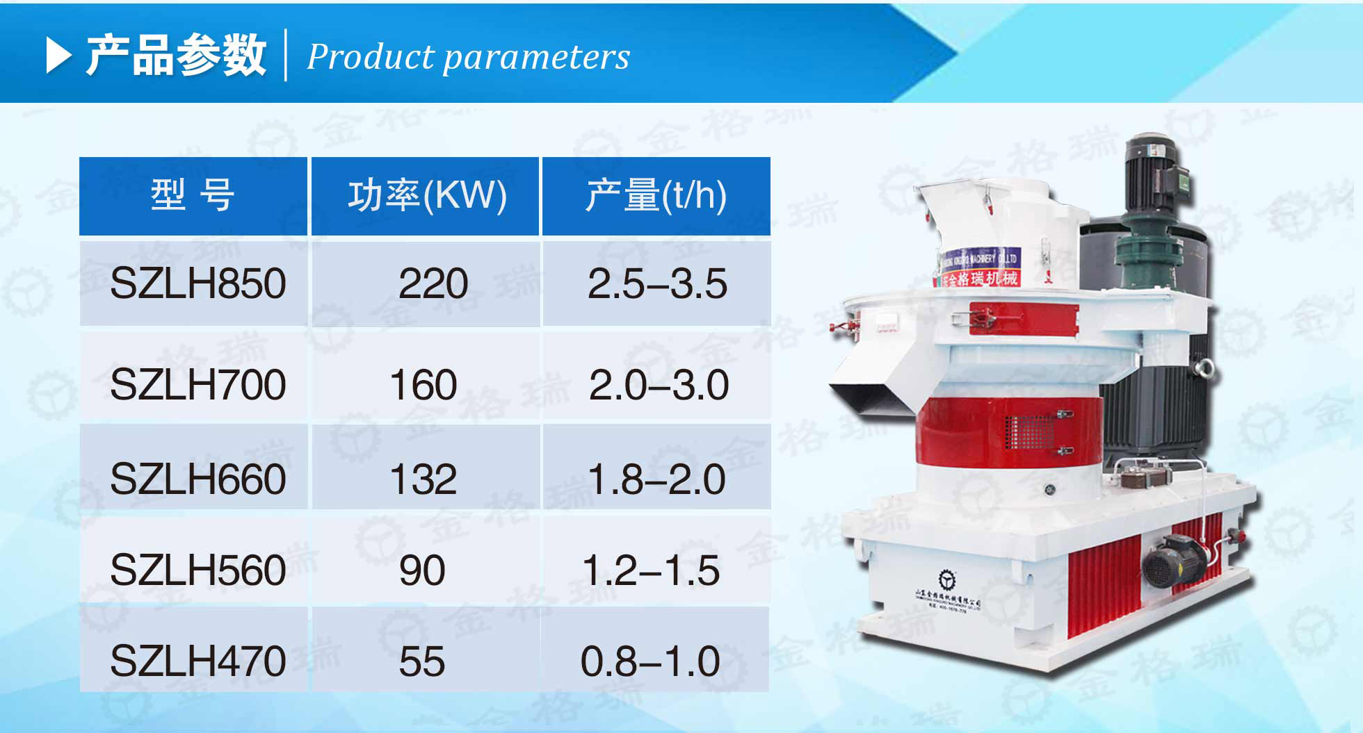 生物質好色先生黄色视频下载械