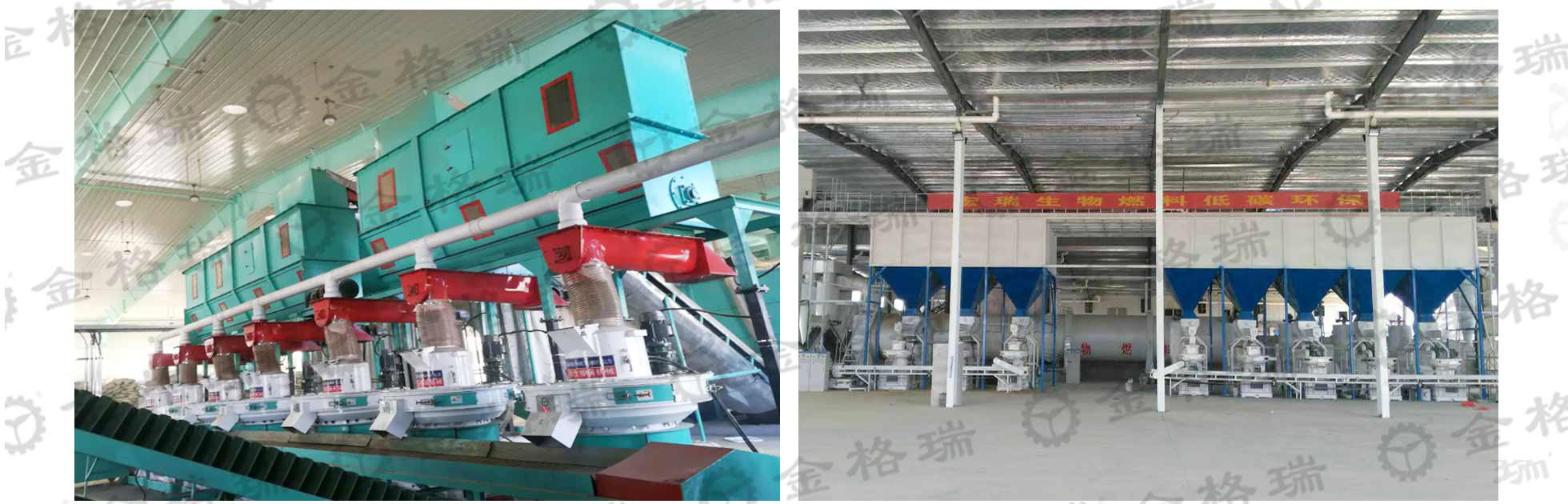 生物質好色先生黄色视频下载械