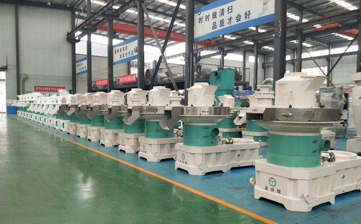 生物質好色先生黄色视频下载