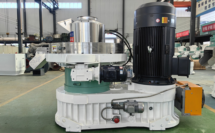 山東好色先生黄色网站生物質好色先生黄色视频下载 山東好色先生黄色网站生物質好色先生黄色视频下载