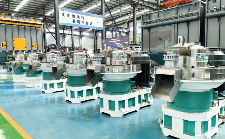 生物質好色先生黄色视频下载 生物質好色先生黄色视频下载