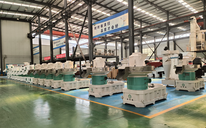 山東好色先生黄色网站好色先生黄色视频下载廠家