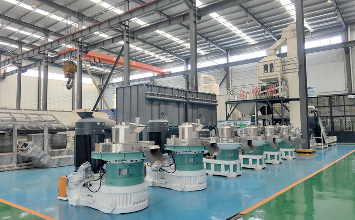 生物質好色先生黄色视频下载