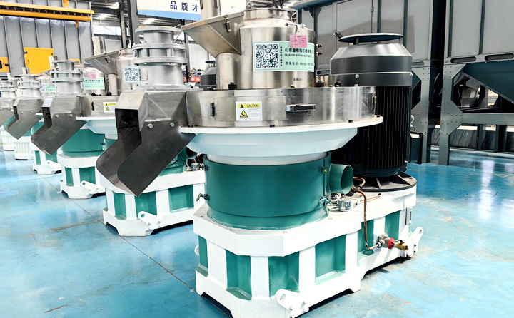 生物質好色先生黄色视频下载