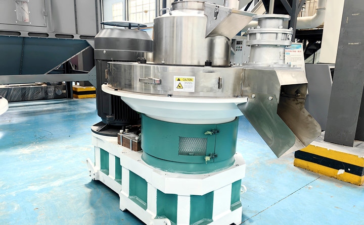 生物質好色先生黄色视频下载 生物質好色先生黄色视频下载