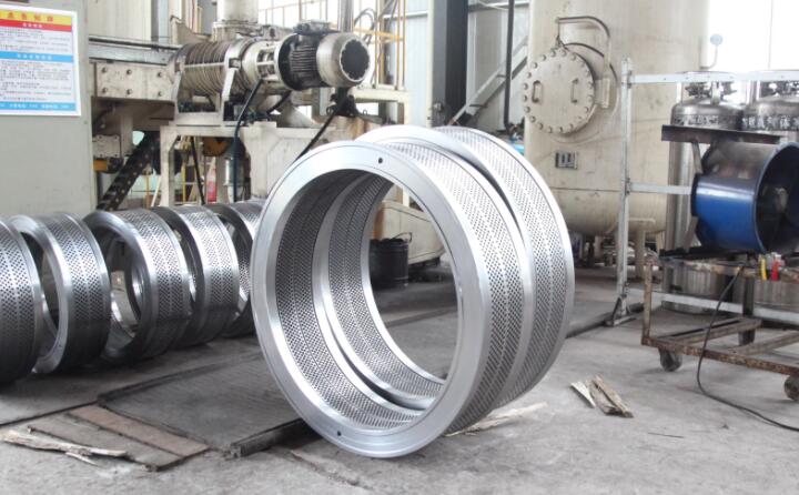 生物質好色先生黄色视频下载模具 生物質好色先生黄色视频下载模具