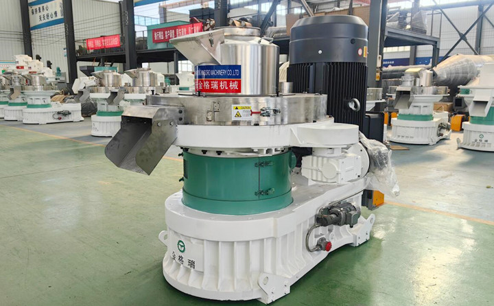 生物質好色先生黄色视频下载 生物質好色先生黄色视频下载