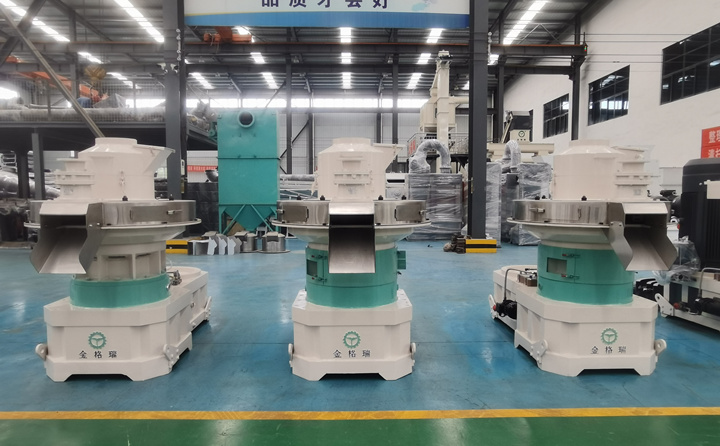 生物質好色先生黄色视频下载設備 你真的選對了嗎？